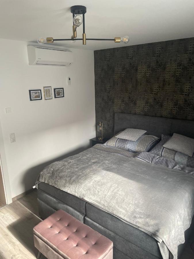 Premium Home 23 Vienna Esterno foto