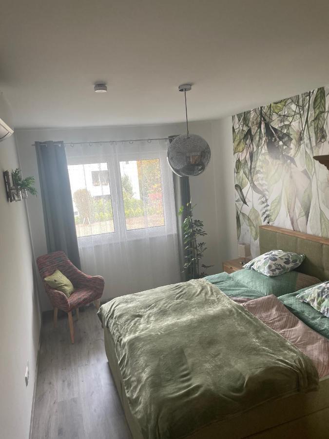 Premium Home 23 Vienna Esterno foto